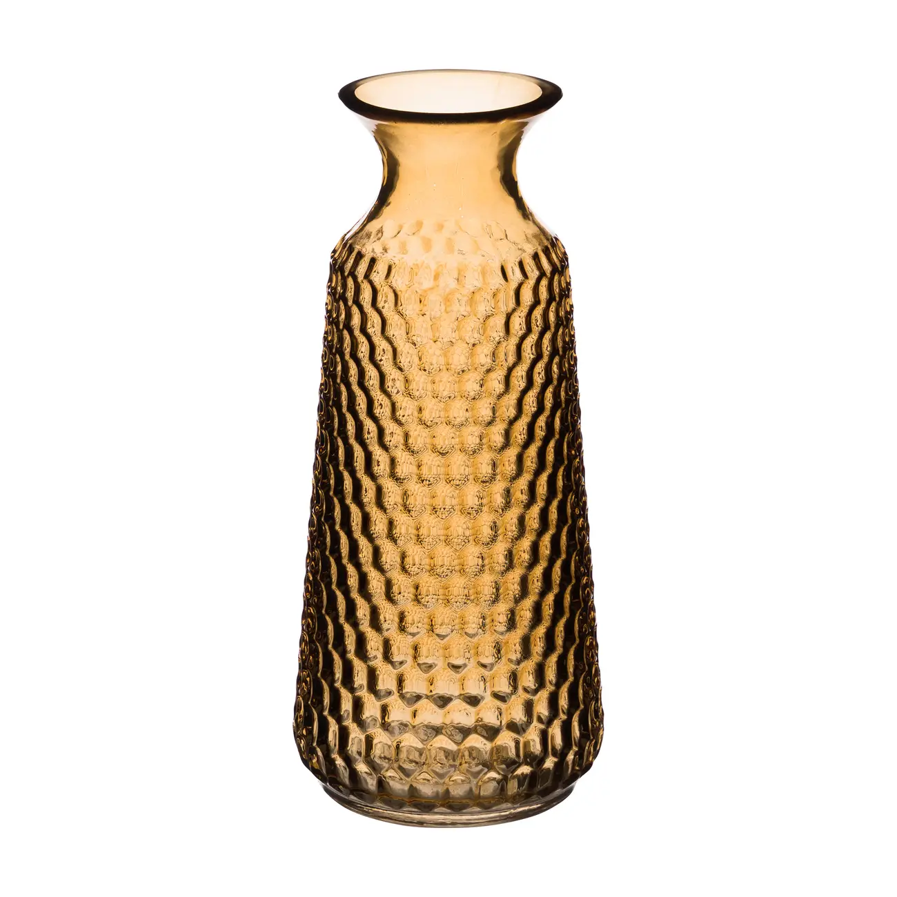 VASO 20 CM MURRAY - HANBAR - Foto 1