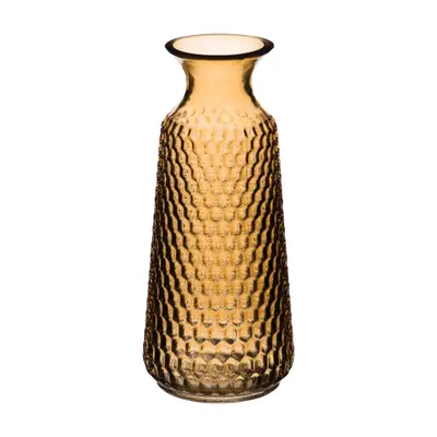 VASO 20 CM MURRAY