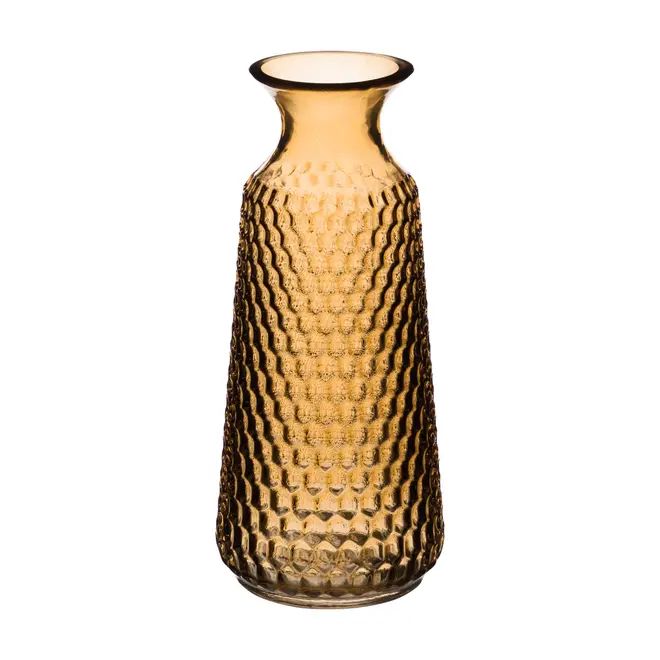 VASO 20 CM MURRAY - HANBAR - Foto 1