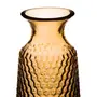 VASO 20 CM MURRAY - HANBAR - Foto 2