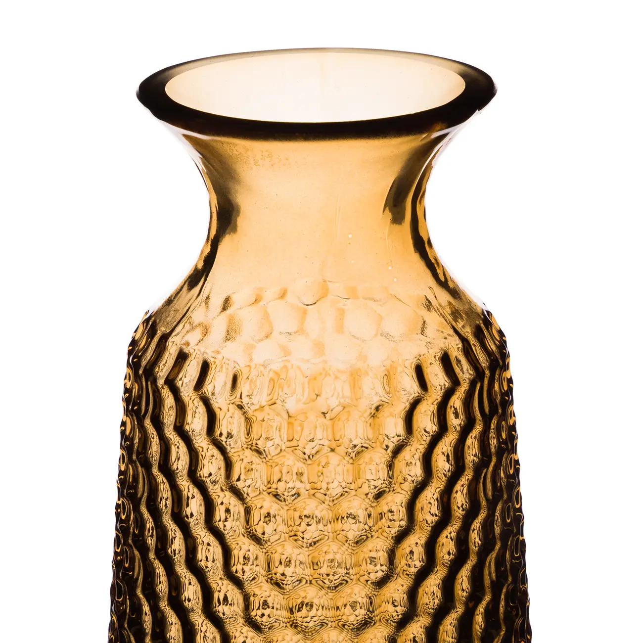 VASO 20 CM MURRAY - HANBAR - Foto 2