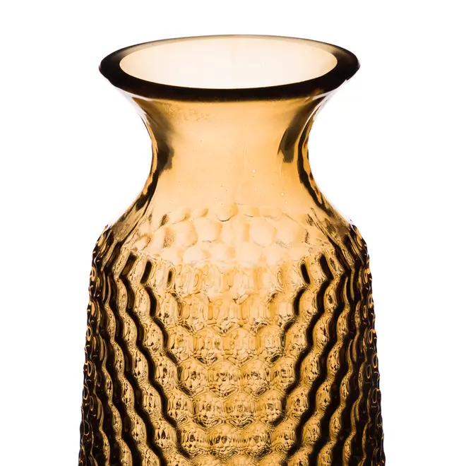 VASO 20 CM MURRAY - HANBAR - Foto 2