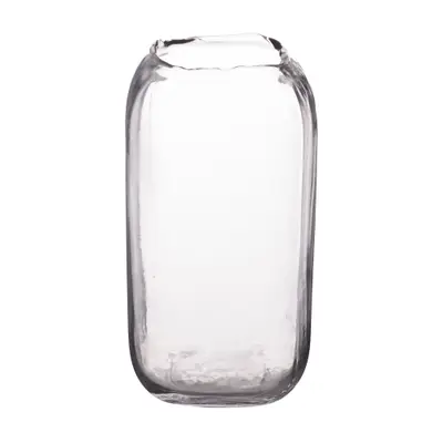 VASO 30 CM ITAGI