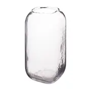 VASO 30 CM ITAGI - INCOLOR - Foto 2