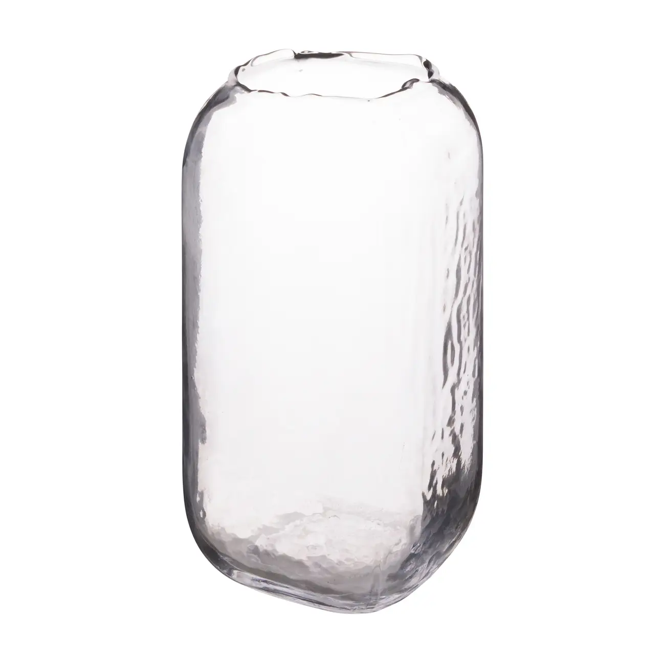 VASO 30 CM ITAGI - INCOLOR - Foto 2
