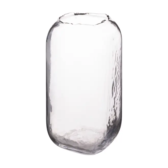 VASO 30 CM ITAGI - INCOLOR - Foto 2