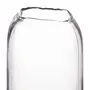 VASO 30 CM ITAGI - INCOLOR - Foto 3