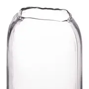 VASO 30 CM ITAGI - INCOLOR - Foto 3