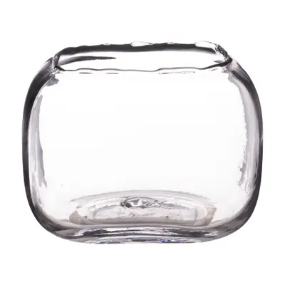 VASO 14 CM ITAGI