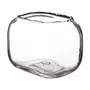 VASO 14 CM ITAGI - INCOLOR - Foto 2