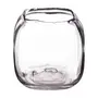 VASO 14 CM ITAGI - INCOLOR - Foto 3