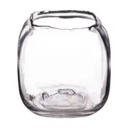 VASO 14 CM ITAGI - INCOLOR - Foto 3
