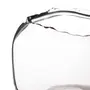 VASO 14 CM ITAGI - INCOLOR - Foto 4