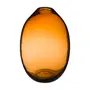 VASO 26 CM CALLOW - HANBAR - Foto 1