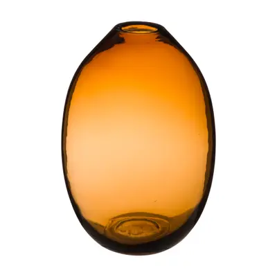 VASO 26 CM CALLOW