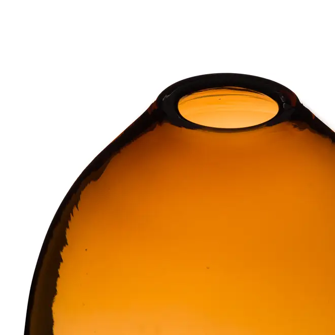 VASO 26 CM CALLOW - HANBAR - Foto 2