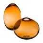 VASO 26 CM CALLOW - HANBAR - Foto 3