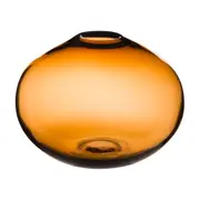 VASO 18 CM CALLOW - HANBAR - Foto 1