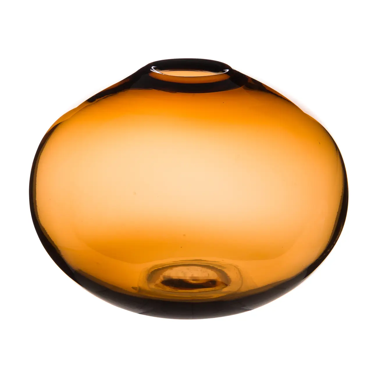 VASO 18 CM CALLOW - HANBAR - Foto 1