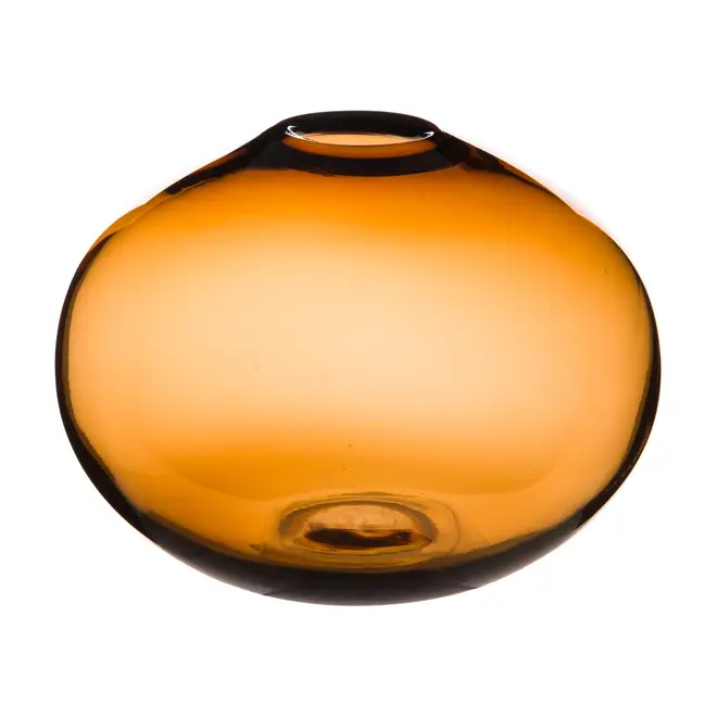 VASO 18 CM CALLOW - HANBAR - Foto 1