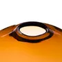 VASO 18 CM CALLOW - HANBAR - Foto 2