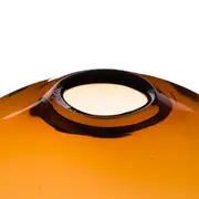 VASO 18 CM CALLOW - HANBAR - Foto 2