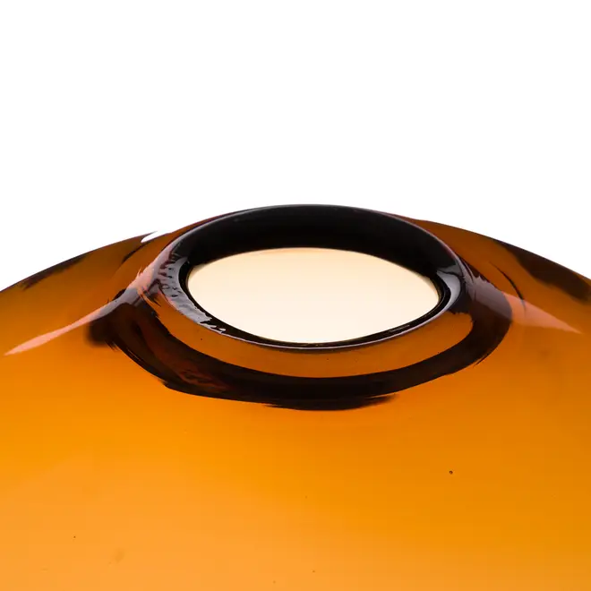 VASO 18 CM CALLOW - HANBAR - Foto 2