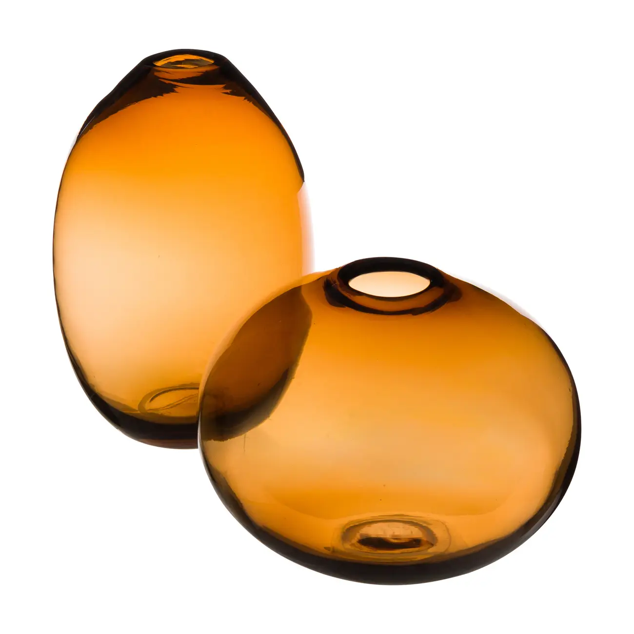 VASO 18 CM CALLOW - HANBAR - Foto 3