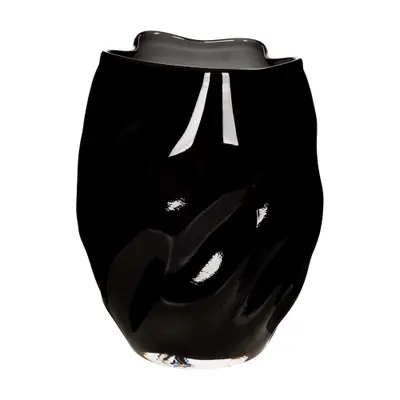 VASO 24 CM ÓPERA