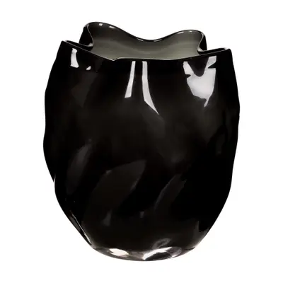 VASO 17 CM ÓPERA