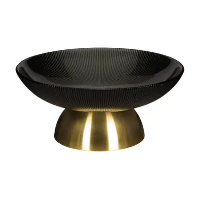 CENTRO DE MESA 25 CM BALDER