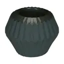 SUPORTE VELA CASTIÇAL ALUDRA