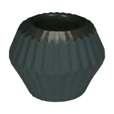 SUPORTE VELA CASTIÇAL ALUDRA