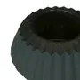 SUPORTE VELA CASTIÇAL ALUDRA - KONKRET - Foto 4