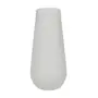 VASO 16 CM ÁRTICO - FROST - Foto 1