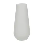 VASO 16 CM ÁRTICO - FROST - Foto 1