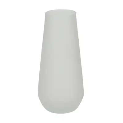 VASO 16 CM ÁRTICO