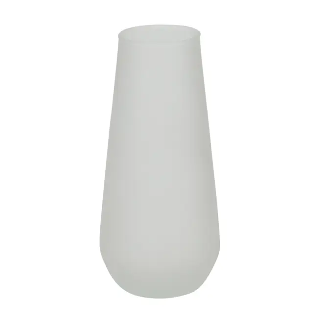 VASO 16 CM ÁRTICO - FROST - Foto 1