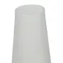 VASO 16 CM ÁRTICO - FROST - Foto 2
