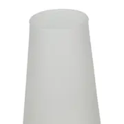 VASO 16 CM ÁRTICO - FROST - Foto 2