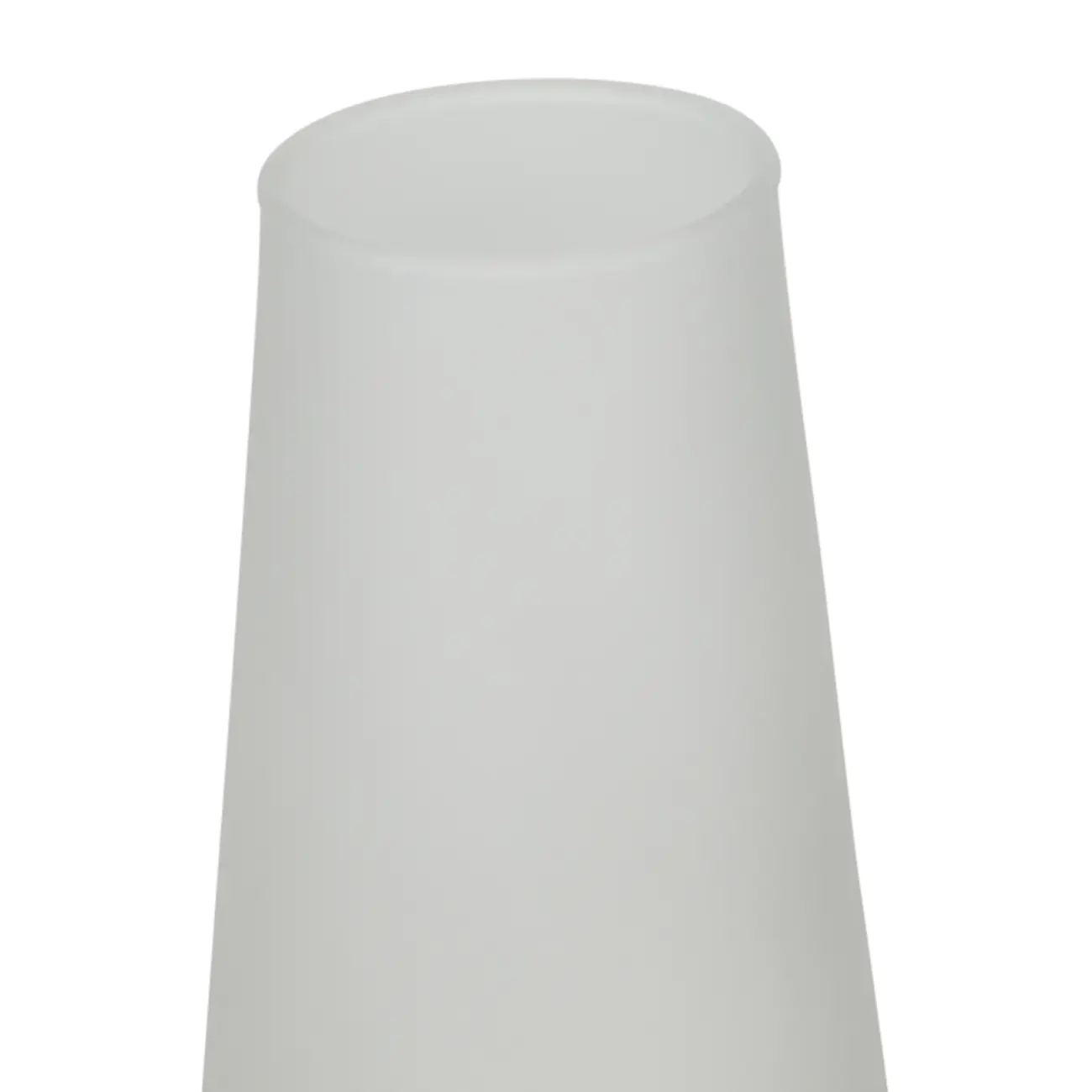 VASO 16 CM ÁRTICO - FROST - Foto 2