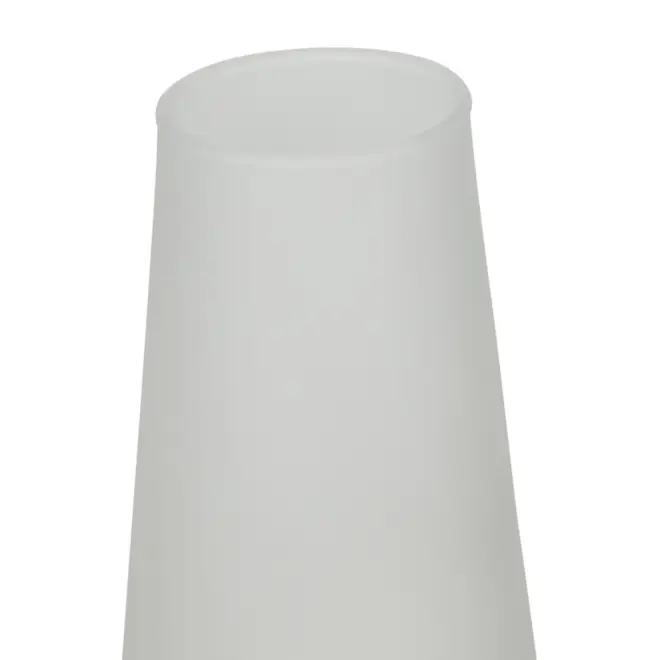 VASO 16 CM ÁRTICO - FROST - Foto 2
