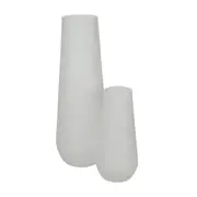 VASO 16 CM ÁRTICO - FROST - Foto 3