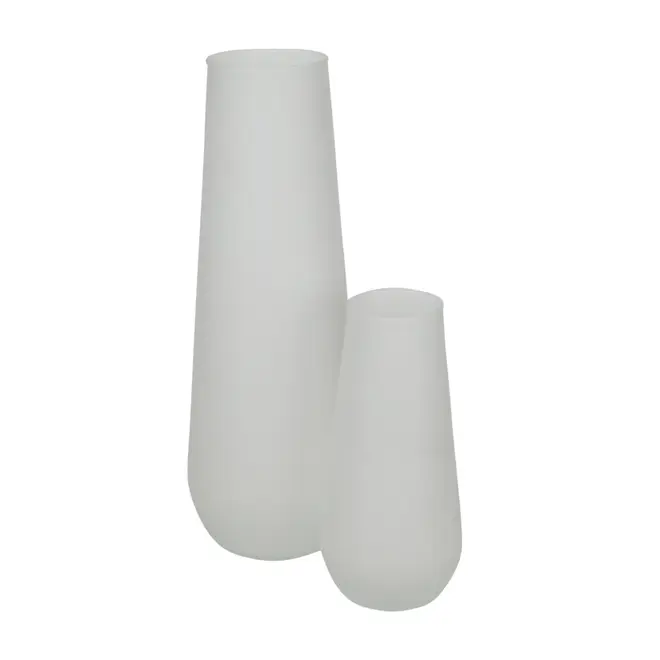 VASO 16 CM ÁRTICO - FROST - Foto 3