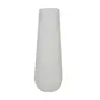 VASO 27 CM ÁRTICO - FROST - Foto 1