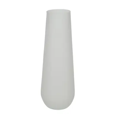 VASO 27 CM ÁRTICO