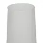 VASO 27 CM ÁRTICO - FROST - Foto 2