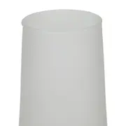 VASO 27 CM ÁRTICO - FROST - Foto 2