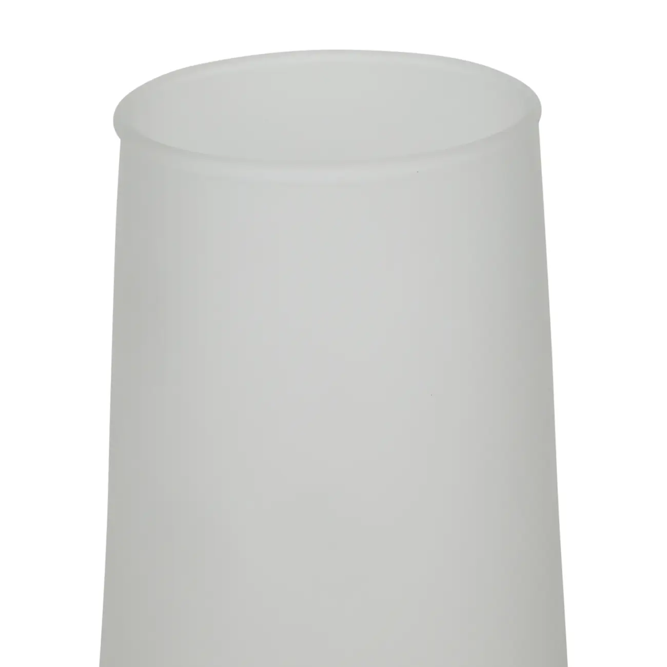 VASO 27 CM ÁRTICO - FROST - Foto 2