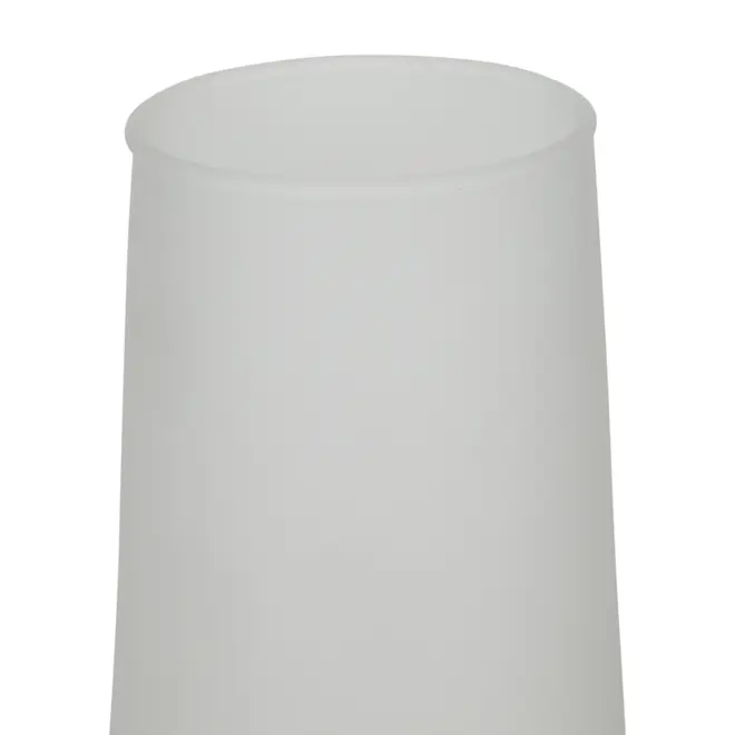 VASO 27 CM ÁRTICO - FROST - Foto 2